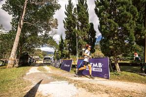 BIB: 
                            <button type="button" onclick="openModal(19369713)" class="btn btn-primary btn-sm float-right btn-popup" data-toggle="modal" data-target=".modal-high-quality">
                        <i class="fas fa-shopping-cart"></i> Add to Cart
                    </button>
                                            <button type="button" onclick="isThisMe(19369713, true)" class="btn btn-success btn-sm float-right btn-popup btn-isme hidden" data-toggle="tooltip" data-placement="bottom" title="นี่คือรูปของคุณใช่ไหม คลิกที่นี่เพื่อเอาเข้าอัลบั้ม">
                        <i class="fas fa-plus"></i> Add to album
                    </button>
                    <button type="button" onclick="isThisMe(19369713, false)" class="btn btn-warning btn-sm float-right btn-popup btn-isnotme hidden">
                        <i class="fas fa-ban"></i> Remove from album
                    </button>