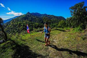 BIB: 
                            <button type="button" onclick="openModal(19371026)" class="btn btn-primary btn-sm float-right btn-popup" data-toggle="modal" data-target=".modal-high-quality">
                        <i class="fas fa-shopping-cart"></i> Add to Cart
                    </button>
                                            <button type="button" onclick="isThisMe(19371026, true)" class="btn btn-success btn-sm float-right btn-popup btn-isme hidden" data-toggle="tooltip" data-placement="bottom" title="นี่คือรูปของคุณใช่ไหม คลิกที่นี่เพื่อเอาเข้าอัลบั้ม">
                        <i class="fas fa-plus"></i> Add to album
                    </button>
                    <button type="button" onclick="isThisMe(19371026, false)" class="btn btn-warning btn-sm float-right btn-popup btn-isnotme hidden">
                        <i class="fas fa-ban"></i> Remove from album
                    </button>