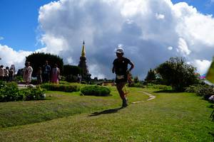 BIB: 
                            <button type="button" onclick="openModal(19371489)" class="btn btn-primary btn-sm float-right btn-popup" data-toggle="modal" data-target=".modal-high-quality">
                        <i class="fas fa-shopping-cart"></i> Add to Cart
                    </button>
                                            <button type="button" onclick="isThisMe(19371489, true)" class="btn btn-success btn-sm float-right btn-popup btn-isme hidden" data-toggle="tooltip" data-placement="bottom" title="นี่คือรูปของคุณใช่ไหม คลิกที่นี่เพื่อเอาเข้าอัลบั้ม">
                        <i class="fas fa-plus"></i> Add to album
                    </button>
                    <button type="button" onclick="isThisMe(19371489, false)" class="btn btn-warning btn-sm float-right btn-popup btn-isnotme hidden">
                        <i class="fas fa-ban"></i> Remove from album
                    </button>