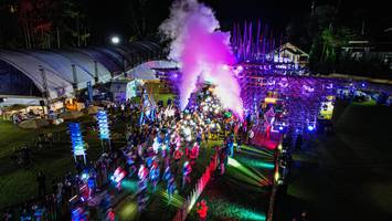 BIB: 
                            <button type="button" onclick="openModal(19369756)" class="btn btn-primary btn-sm float-right btn-popup" data-toggle="modal" data-target=".modal-high-quality">
                        <i class="fas fa-shopping-cart"></i> Add to Cart
                    </button>
                                            <button type="button" onclick="isThisMe(19369756, true)" class="btn btn-success btn-sm float-right btn-popup btn-isme hidden" data-toggle="tooltip" data-placement="bottom" title="นี่คือรูปของคุณใช่ไหม คลิกที่นี่เพื่อเอาเข้าอัลบั้ม">
                        <i class="fas fa-plus"></i> Add to album
                    </button>
                    <button type="button" onclick="isThisMe(19369756, false)" class="btn btn-warning btn-sm float-right btn-popup btn-isnotme hidden">
                        <i class="fas fa-ban"></i> Remove from album
                    </button>