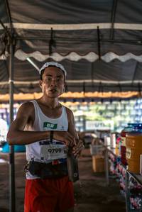 BIB: 100, 9799
                            <button type="button" onclick="openModal(19369695)" class="btn btn-primary btn-sm float-right btn-popup" data-toggle="modal" data-target=".modal-high-quality">
                        <i class="fas fa-shopping-cart"></i> Add to Cart
                    </button>
                                            <button type="button" onclick="isThisMe(19369695, true)" class="btn btn-success btn-sm float-right btn-popup btn-isme hidden" data-toggle="tooltip" data-placement="bottom" title="นี่คือรูปของคุณใช่ไหม คลิกที่นี่เพื่อเอาเข้าอัลบั้ม">
                        <i class="fas fa-plus"></i> Add to album
                    </button>
                    <button type="button" onclick="isThisMe(19369695, false)" class="btn btn-warning btn-sm float-right btn-popup btn-isnotme hidden">
                        <i class="fas fa-ban"></i> Remove from album
                    </button>