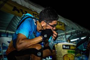 BIB: 11601
                            <button type="button" onclick="openModal(19369892)" class="btn btn-primary btn-sm float-right btn-popup" data-toggle="modal" data-target=".modal-high-quality">
                        <i class="fas fa-shopping-cart"></i> Add to Cart
                    </button>
                                            <button type="button" onclick="isThisMe(19369892, true)" class="btn btn-success btn-sm float-right btn-popup btn-isme hidden" data-toggle="tooltip" data-placement="bottom" title="นี่คือรูปของคุณใช่ไหม คลิกที่นี่เพื่อเอาเข้าอัลบั้ม">
                        <i class="fas fa-plus"></i> Add to album
                    </button>
                    <button type="button" onclick="isThisMe(19369892, false)" class="btn btn-warning btn-sm float-right btn-popup btn-isnotme hidden">
                        <i class="fas fa-ban"></i> Remove from album
                    </button>