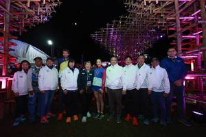 BIB: 
                            <button type="button" onclick="openModal(19370210)" class="btn btn-primary btn-sm float-right btn-popup" data-toggle="modal" data-target=".modal-high-quality">
                        <i class="fas fa-shopping-cart"></i> Add to Cart
                    </button>
                                            <button type="button" onclick="isThisMe(19370210, true)" class="btn btn-success btn-sm float-right btn-popup btn-isme hidden" data-toggle="tooltip" data-placement="bottom" title="นี่คือรูปของคุณใช่ไหม คลิกที่นี่เพื่อเอาเข้าอัลบั้ม">
                        <i class="fas fa-plus"></i> Add to album
                    </button>
                    <button type="button" onclick="isThisMe(19370210, false)" class="btn btn-warning btn-sm float-right btn-popup btn-isnotme hidden">
                        <i class="fas fa-ban"></i> Remove from album
                    </button>