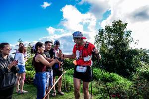 BIB: 5199
                            <button type="button" onclick="openModal(19371555)" class="btn btn-primary btn-sm float-right btn-popup" data-toggle="modal" data-target=".modal-high-quality">
                        <i class="fas fa-shopping-cart"></i> Add to Cart
                    </button>
                                            <button type="button" onclick="isThisMe(19371555, true)" class="btn btn-success btn-sm float-right btn-popup btn-isme hidden" data-toggle="tooltip" data-placement="bottom" title="นี่คือรูปของคุณใช่ไหม คลิกที่นี่เพื่อเอาเข้าอัลบั้ม">
                        <i class="fas fa-plus"></i> Add to album
                    </button>
                    <button type="button" onclick="isThisMe(19371555, false)" class="btn btn-warning btn-sm float-right btn-popup btn-isnotme hidden">
                        <i class="fas fa-ban"></i> Remove from album
                    </button>