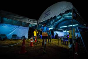 BIB: 132
                            <button type="button" onclick="openModal(19369915)" class="btn btn-primary btn-sm float-right btn-popup" data-toggle="modal" data-target=".modal-high-quality">
                        <i class="fas fa-shopping-cart"></i> Add to Cart
                    </button>
                                            <button type="button" onclick="isThisMe(19369915, true)" class="btn btn-success btn-sm float-right btn-popup btn-isme hidden" data-toggle="tooltip" data-placement="bottom" title="นี่คือรูปของคุณใช่ไหม คลิกที่นี่เพื่อเอาเข้าอัลบั้ม">
                        <i class="fas fa-plus"></i> Add to album
                    </button>
                    <button type="button" onclick="isThisMe(19369915, false)" class="btn btn-warning btn-sm float-right btn-popup btn-isnotme hidden">
                        <i class="fas fa-ban"></i> Remove from album
                    </button>