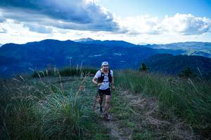 BIB: 
                            <button type="button" onclick="openModal(19370022)" class="btn btn-primary btn-sm float-right btn-popup" data-toggle="modal" data-target=".modal-high-quality">
                        <i class="fas fa-shopping-cart"></i> Add to Cart
                    </button>
                                            <button type="button" onclick="isThisMe(19370022, true)" class="btn btn-success btn-sm float-right btn-popup btn-isme hidden" data-toggle="tooltip" data-placement="bottom" title="นี่คือรูปของคุณใช่ไหม คลิกที่นี่เพื่อเอาเข้าอัลบั้ม">
                        <i class="fas fa-plus"></i> Add to album
                    </button>
                    <button type="button" onclick="isThisMe(19370022, false)" class="btn btn-warning btn-sm float-right btn-popup btn-isnotme hidden">
                        <i class="fas fa-ban"></i> Remove from album
                    </button>