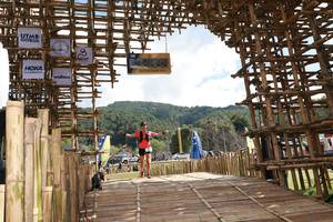 BIB: 3402
                            <button type="button" onclick="openModal(19370703)" class="btn btn-primary btn-sm float-right btn-popup" data-toggle="modal" data-target=".modal-high-quality">
                        <i class="fas fa-shopping-cart"></i> Add to Cart
                    </button>
                                            <button type="button" onclick="isThisMe(19370703, true)" class="btn btn-success btn-sm float-right btn-popup btn-isme hidden" data-toggle="tooltip" data-placement="bottom" title="นี่คือรูปของคุณใช่ไหม คลิกที่นี่เพื่อเอาเข้าอัลบั้ม">
                        <i class="fas fa-plus"></i> Add to album
                    </button>
                    <button type="button" onclick="isThisMe(19370703, false)" class="btn btn-warning btn-sm float-right btn-popup btn-isnotme hidden">
                        <i class="fas fa-ban"></i> Remove from album
                    </button>