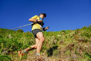 BIB: 
                            <button type="button" onclick="openModal(19371651)" class="btn btn-primary btn-sm float-right btn-popup" data-toggle="modal" data-target=".modal-high-quality">
                        <i class="fas fa-shopping-cart"></i> Add to Cart
                    </button>
                                            <button type="button" onclick="isThisMe(19371651, true)" class="btn btn-success btn-sm float-right btn-popup btn-isme hidden" data-toggle="tooltip" data-placement="bottom" title="นี่คือรูปของคุณใช่ไหม คลิกที่นี่เพื่อเอาเข้าอัลบั้ม">
                        <i class="fas fa-plus"></i> Add to album
                    </button>
                    <button type="button" onclick="isThisMe(19371651, false)" class="btn btn-warning btn-sm float-right btn-popup btn-isnotme hidden">
                        <i class="fas fa-ban"></i> Remove from album
                    </button>