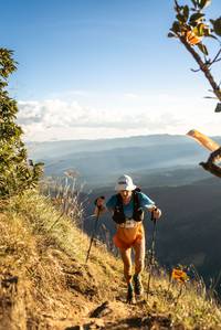 BIB: 
                            <button type="button" onclick="openModal(19369663)" class="btn btn-primary btn-sm float-right btn-popup" data-toggle="modal" data-target=".modal-high-quality">
                        <i class="fas fa-shopping-cart"></i> Add to Cart
                    </button>
                                            <button type="button" onclick="isThisMe(19369663, true)" class="btn btn-success btn-sm float-right btn-popup btn-isme hidden" data-toggle="tooltip" data-placement="bottom" title="นี่คือรูปของคุณใช่ไหม คลิกที่นี่เพื่อเอาเข้าอัลบั้ม">
                        <i class="fas fa-plus"></i> Add to album
                    </button>
                    <button type="button" onclick="isThisMe(19369663, false)" class="btn btn-warning btn-sm float-right btn-popup btn-isnotme hidden">
                        <i class="fas fa-ban"></i> Remove from album
                    </button>