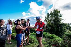 BIB: 199
                            <button type="button" onclick="openModal(19371552)" class="btn btn-primary btn-sm float-right btn-popup" data-toggle="modal" data-target=".modal-high-quality">
                        <i class="fas fa-shopping-cart"></i> Add to Cart
                    </button>
                                            <button type="button" onclick="isThisMe(19371552, true)" class="btn btn-success btn-sm float-right btn-popup btn-isme hidden" data-toggle="tooltip" data-placement="bottom" title="นี่คือรูปของคุณใช่ไหม คลิกที่นี่เพื่อเอาเข้าอัลบั้ม">
                        <i class="fas fa-plus"></i> Add to album
                    </button>
                    <button type="button" onclick="isThisMe(19371552, false)" class="btn btn-warning btn-sm float-right btn-popup btn-isnotme hidden">
                        <i class="fas fa-ban"></i> Remove from album
                    </button>