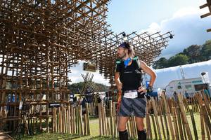 BIB: 
                            <button type="button" onclick="openModal(19370814)" class="btn btn-primary btn-sm float-right btn-popup" data-toggle="modal" data-target=".modal-high-quality">
                        <i class="fas fa-shopping-cart"></i> Add to Cart
                    </button>
                                            <button type="button" onclick="isThisMe(19370814, true)" class="btn btn-success btn-sm float-right btn-popup btn-isme hidden" data-toggle="tooltip" data-placement="bottom" title="นี่คือรูปของคุณใช่ไหม คลิกที่นี่เพื่อเอาเข้าอัลบั้ม">
                        <i class="fas fa-plus"></i> Add to album
                    </button>
                    <button type="button" onclick="isThisMe(19370814, false)" class="btn btn-warning btn-sm float-right btn-popup btn-isnotme hidden">
                        <i class="fas fa-ban"></i> Remove from album
                    </button>