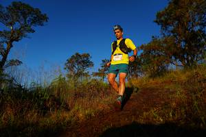 BIB: 
                            <button type="button" onclick="openModal(19371310)" class="btn btn-primary btn-sm float-right btn-popup" data-toggle="modal" data-target=".modal-high-quality">
                        <i class="fas fa-shopping-cart"></i> Add to Cart
                    </button>
                                            <button type="button" onclick="isThisMe(19371310, true)" class="btn btn-success btn-sm float-right btn-popup btn-isme hidden" data-toggle="tooltip" data-placement="bottom" title="นี่คือรูปของคุณใช่ไหม คลิกที่นี่เพื่อเอาเข้าอัลบั้ม">
                        <i class="fas fa-plus"></i> Add to album
                    </button>
                    <button type="button" onclick="isThisMe(19371310, false)" class="btn btn-warning btn-sm float-right btn-popup btn-isnotme hidden">
                        <i class="fas fa-ban"></i> Remove from album
                    </button>