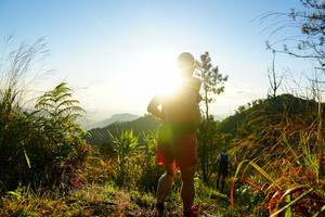 BIB: 
                            <button type="button" onclick="openModal(19371314)" class="btn btn-primary btn-sm float-right btn-popup" data-toggle="modal" data-target=".modal-high-quality">
                        <i class="fas fa-shopping-cart"></i> Add to Cart
                    </button>
                                            <button type="button" onclick="isThisMe(19371314, true)" class="btn btn-success btn-sm float-right btn-popup btn-isme hidden" data-toggle="tooltip" data-placement="bottom" title="นี่คือรูปของคุณใช่ไหม คลิกที่นี่เพื่อเอาเข้าอัลบั้ม">
                        <i class="fas fa-plus"></i> Add to album
                    </button>
                    <button type="button" onclick="isThisMe(19371314, false)" class="btn btn-warning btn-sm float-right btn-popup btn-isnotme hidden">
                        <i class="fas fa-ban"></i> Remove from album
                    </button>