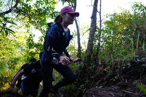 BIB: 
                            <button type="button" onclick="openModal(19371374)" class="btn btn-primary btn-sm float-right btn-popup" data-toggle="modal" data-target=".modal-high-quality">
                        <i class="fas fa-shopping-cart"></i> Add to Cart
                    </button>
                                            <button type="button" onclick="isThisMe(19371374, true)" class="btn btn-success btn-sm float-right btn-popup btn-isme hidden" data-toggle="tooltip" data-placement="bottom" title="นี่คือรูปของคุณใช่ไหม คลิกที่นี่เพื่อเอาเข้าอัลบั้ม">
                        <i class="fas fa-plus"></i> Add to album
                    </button>
                    <button type="button" onclick="isThisMe(19371374, false)" class="btn btn-warning btn-sm float-right btn-popup btn-isnotme hidden">
                        <i class="fas fa-ban"></i> Remove from album
                    </button>