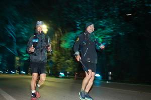 BIB: 
                            <button type="button" onclick="openModal(19370321)" class="btn btn-primary btn-sm float-right btn-popup" data-toggle="modal" data-target=".modal-high-quality">
                        <i class="fas fa-shopping-cart"></i> Add to Cart
                    </button>
                                            <button type="button" onclick="isThisMe(19370321, true)" class="btn btn-success btn-sm float-right btn-popup btn-isme hidden" data-toggle="tooltip" data-placement="bottom" title="นี่คือรูปของคุณใช่ไหม คลิกที่นี่เพื่อเอาเข้าอัลบั้ม">
                        <i class="fas fa-plus"></i> Add to album
                    </button>
                    <button type="button" onclick="isThisMe(19370321, false)" class="btn btn-warning btn-sm float-right btn-popup btn-isnotme hidden">
                        <i class="fas fa-ban"></i> Remove from album
                    </button>