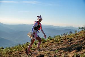 BIB: 
                            <button type="button" onclick="openModal(19371695)" class="btn btn-primary btn-sm float-right btn-popup" data-toggle="modal" data-target=".modal-high-quality">
                        <i class="fas fa-shopping-cart"></i> Add to Cart
                    </button>
                                            <button type="button" onclick="isThisMe(19371695, true)" class="btn btn-success btn-sm float-right btn-popup btn-isme hidden" data-toggle="tooltip" data-placement="bottom" title="นี่คือรูปของคุณใช่ไหม คลิกที่นี่เพื่อเอาเข้าอัลบั้ม">
                        <i class="fas fa-plus"></i> Add to album
                    </button>
                    <button type="button" onclick="isThisMe(19371695, false)" class="btn btn-warning btn-sm float-right btn-popup btn-isnotme hidden">
                        <i class="fas fa-ban"></i> Remove from album
                    </button>