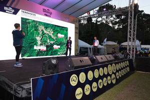 BIB: 
                            <button type="button" onclick="openModal(19370921)" class="btn btn-primary btn-sm float-right btn-popup" data-toggle="modal" data-target=".modal-high-quality">
                        <i class="fas fa-shopping-cart"></i> Add to Cart
                    </button>
                                            <button type="button" onclick="isThisMe(19370921, true)" class="btn btn-success btn-sm float-right btn-popup btn-isme hidden" data-toggle="tooltip" data-placement="bottom" title="นี่คือรูปของคุณใช่ไหม คลิกที่นี่เพื่อเอาเข้าอัลบั้ม">
                        <i class="fas fa-plus"></i> Add to album
                    </button>
                    <button type="button" onclick="isThisMe(19370921, false)" class="btn btn-warning btn-sm float-right btn-popup btn-isnotme hidden">
                        <i class="fas fa-ban"></i> Remove from album
                    </button>