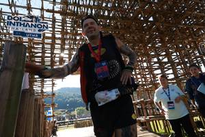 BIB: 
                            <button type="button" onclick="openModal(19370546)" class="btn btn-primary btn-sm float-right btn-popup" data-toggle="modal" data-target=".modal-high-quality">
                        <i class="fas fa-shopping-cart"></i> Add to Cart
                    </button>
                                            <button type="button" onclick="isThisMe(19370546, true)" class="btn btn-success btn-sm float-right btn-popup btn-isme hidden" data-toggle="tooltip" data-placement="bottom" title="นี่คือรูปของคุณใช่ไหม คลิกที่นี่เพื่อเอาเข้าอัลบั้ม">
                        <i class="fas fa-plus"></i> Add to album
                    </button>
                    <button type="button" onclick="isThisMe(19370546, false)" class="btn btn-warning btn-sm float-right btn-popup btn-isnotme hidden">
                        <i class="fas fa-ban"></i> Remove from album
                    </button>