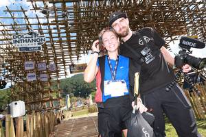 BIB: 
                            <button type="button" onclick="openModal(19370782)" class="btn btn-primary btn-sm float-right btn-popup" data-toggle="modal" data-target=".modal-high-quality">
                        <i class="fas fa-shopping-cart"></i> Add to Cart
                    </button>
                                            <button type="button" onclick="isThisMe(19370782, true)" class="btn btn-success btn-sm float-right btn-popup btn-isme hidden" data-toggle="tooltip" data-placement="bottom" title="นี่คือรูปของคุณใช่ไหม คลิกที่นี่เพื่อเอาเข้าอัลบั้ม">
                        <i class="fas fa-plus"></i> Add to album
                    </button>
                    <button type="button" onclick="isThisMe(19370782, false)" class="btn btn-warning btn-sm float-right btn-popup btn-isnotme hidden">
                        <i class="fas fa-ban"></i> Remove from album
                    </button>