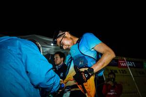 BIB: 160, 135
                            <button type="button" onclick="openModal(19369885)" class="btn btn-primary btn-sm float-right btn-popup" data-toggle="modal" data-target=".modal-high-quality">
                        <i class="fas fa-shopping-cart"></i> Add to Cart
                    </button>
                                            <button type="button" onclick="isThisMe(19369885, true)" class="btn btn-success btn-sm float-right btn-popup btn-isme hidden" data-toggle="tooltip" data-placement="bottom" title="นี่คือรูปของคุณใช่ไหม คลิกที่นี่เพื่อเอาเข้าอัลบั้ม">
                        <i class="fas fa-plus"></i> Add to album
                    </button>
                    <button type="button" onclick="isThisMe(19369885, false)" class="btn btn-warning btn-sm float-right btn-popup btn-isnotme hidden">
                        <i class="fas fa-ban"></i> Remove from album
                    </button>