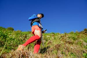 BIB: 
                            <button type="button" onclick="openModal(19371650)" class="btn btn-primary btn-sm float-right btn-popup" data-toggle="modal" data-target=".modal-high-quality">
                        <i class="fas fa-shopping-cart"></i> Add to Cart
                    </button>
                                            <button type="button" onclick="isThisMe(19371650, true)" class="btn btn-success btn-sm float-right btn-popup btn-isme hidden" data-toggle="tooltip" data-placement="bottom" title="นี่คือรูปของคุณใช่ไหม คลิกที่นี่เพื่อเอาเข้าอัลบั้ม">
                        <i class="fas fa-plus"></i> Add to album
                    </button>
                    <button type="button" onclick="isThisMe(19371650, false)" class="btn btn-warning btn-sm float-right btn-popup btn-isnotme hidden">
                        <i class="fas fa-ban"></i> Remove from album
                    </button>