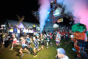 BIB: 
                            <button type="button" onclick="openModal(19370116)" class="btn btn-primary btn-sm float-right btn-popup" data-toggle="modal" data-target=".modal-high-quality">
                        <i class="fas fa-shopping-cart"></i> Add to Cart
                    </button>
                                            <button type="button" onclick="isThisMe(19370116, true)" class="btn btn-success btn-sm float-right btn-popup btn-isme hidden" data-toggle="tooltip" data-placement="bottom" title="นี่คือรูปของคุณใช่ไหม คลิกที่นี่เพื่อเอาเข้าอัลบั้ม">
                        <i class="fas fa-plus"></i> Add to album
                    </button>
                    <button type="button" onclick="isThisMe(19370116, false)" class="btn btn-warning btn-sm float-right btn-popup btn-isnotme hidden">
                        <i class="fas fa-ban"></i> Remove from album
                    </button>