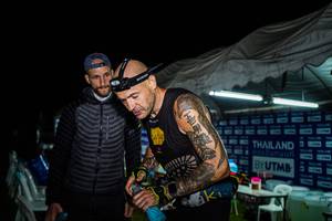 BIB: 
                            <button type="button" onclick="openModal(19369878)" class="btn btn-primary btn-sm float-right btn-popup" data-toggle="modal" data-target=".modal-high-quality">
                        <i class="fas fa-shopping-cart"></i> Add to Cart
                    </button>
                                            <button type="button" onclick="isThisMe(19369878, true)" class="btn btn-success btn-sm float-right btn-popup btn-isme hidden" data-toggle="tooltip" data-placement="bottom" title="นี่คือรูปของคุณใช่ไหม คลิกที่นี่เพื่อเอาเข้าอัลบั้ม">
                        <i class="fas fa-plus"></i> Add to album
                    </button>
                    <button type="button" onclick="isThisMe(19369878, false)" class="btn btn-warning btn-sm float-right btn-popup btn-isnotme hidden">
                        <i class="fas fa-ban"></i> Remove from album
                    </button>