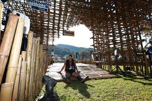 BIB: 
                            <button type="button" onclick="openModal(19370491)" class="btn btn-primary btn-sm float-right btn-popup" data-toggle="modal" data-target=".modal-high-quality">
                        <i class="fas fa-shopping-cart"></i> Add to Cart
                    </button>
                                            <button type="button" onclick="isThisMe(19370491, true)" class="btn btn-success btn-sm float-right btn-popup btn-isme hidden" data-toggle="tooltip" data-placement="bottom" title="นี่คือรูปของคุณใช่ไหม คลิกที่นี่เพื่อเอาเข้าอัลบั้ม">
                        <i class="fas fa-plus"></i> Add to album
                    </button>
                    <button type="button" onclick="isThisMe(19370491, false)" class="btn btn-warning btn-sm float-right btn-popup btn-isnotme hidden">
                        <i class="fas fa-ban"></i> Remove from album
                    </button>