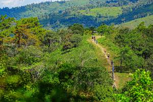 BIB: 
                            <button type="button" onclick="openModal(19371126)" class="btn btn-primary btn-sm float-right btn-popup" data-toggle="modal" data-target=".modal-high-quality">
                        <i class="fas fa-shopping-cart"></i> Add to Cart
                    </button>
                                            <button type="button" onclick="isThisMe(19371126, true)" class="btn btn-success btn-sm float-right btn-popup btn-isme hidden" data-toggle="tooltip" data-placement="bottom" title="นี่คือรูปของคุณใช่ไหม คลิกที่นี่เพื่อเอาเข้าอัลบั้ม">
                        <i class="fas fa-plus"></i> Add to album
                    </button>
                    <button type="button" onclick="isThisMe(19371126, false)" class="btn btn-warning btn-sm float-right btn-popup btn-isnotme hidden">
                        <i class="fas fa-ban"></i> Remove from album
                    </button>