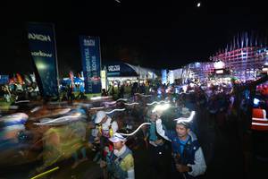 BIB: 
                            <button type="button" onclick="openModal(19370300)" class="btn btn-primary btn-sm float-right btn-popup" data-toggle="modal" data-target=".modal-high-quality">
                        <i class="fas fa-shopping-cart"></i> Add to Cart
                    </button>
                                            <button type="button" onclick="isThisMe(19370300, true)" class="btn btn-success btn-sm float-right btn-popup btn-isme hidden" data-toggle="tooltip" data-placement="bottom" title="นี่คือรูปของคุณใช่ไหม คลิกที่นี่เพื่อเอาเข้าอัลบั้ม">
                        <i class="fas fa-plus"></i> Add to album
                    </button>
                    <button type="button" onclick="isThisMe(19370300, false)" class="btn btn-warning btn-sm float-right btn-popup btn-isnotme hidden">
                        <i class="fas fa-ban"></i> Remove from album
                    </button>