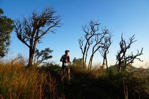 BIB: 
                            <button type="button" onclick="openModal(19371249)" class="btn btn-primary btn-sm float-right btn-popup" data-toggle="modal" data-target=".modal-high-quality">
                        <i class="fas fa-shopping-cart"></i> Add to Cart
                    </button>
                                            <button type="button" onclick="isThisMe(19371249, true)" class="btn btn-success btn-sm float-right btn-popup btn-isme hidden" data-toggle="tooltip" data-placement="bottom" title="นี่คือรูปของคุณใช่ไหม คลิกที่นี่เพื่อเอาเข้าอัลบั้ม">
                        <i class="fas fa-plus"></i> Add to album
                    </button>
                    <button type="button" onclick="isThisMe(19371249, false)" class="btn btn-warning btn-sm float-right btn-popup btn-isnotme hidden">
                        <i class="fas fa-ban"></i> Remove from album
                    </button>