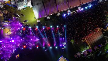 BIB: 800
                            <button type="button" onclick="openModal(19369733)" class="btn btn-primary btn-sm float-right btn-popup" data-toggle="modal" data-target=".modal-high-quality">
                        <i class="fas fa-shopping-cart"></i> Add to Cart
                    </button>
                                            <button type="button" onclick="isThisMe(19369733, true)" class="btn btn-success btn-sm float-right btn-popup btn-isme hidden" data-toggle="tooltip" data-placement="bottom" title="นี่คือรูปของคุณใช่ไหม คลิกที่นี่เพื่อเอาเข้าอัลบั้ม">
                        <i class="fas fa-plus"></i> Add to album
                    </button>
                    <button type="button" onclick="isThisMe(19369733, false)" class="btn btn-warning btn-sm float-right btn-popup btn-isnotme hidden">
                        <i class="fas fa-ban"></i> Remove from album
                    </button>