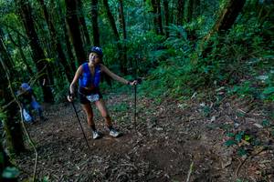 BIB: 
                            <button type="button" onclick="openModal(19371571)" class="btn btn-primary btn-sm float-right btn-popup" data-toggle="modal" data-target=".modal-high-quality">
                        <i class="fas fa-shopping-cart"></i> Add to Cart
                    </button>
                                            <button type="button" onclick="isThisMe(19371571, true)" class="btn btn-success btn-sm float-right btn-popup btn-isme hidden" data-toggle="tooltip" data-placement="bottom" title="นี่คือรูปของคุณใช่ไหม คลิกที่นี่เพื่อเอาเข้าอัลบั้ม">
                        <i class="fas fa-plus"></i> Add to album
                    </button>
                    <button type="button" onclick="isThisMe(19371571, false)" class="btn btn-warning btn-sm float-right btn-popup btn-isnotme hidden">
                        <i class="fas fa-ban"></i> Remove from album
                    </button>