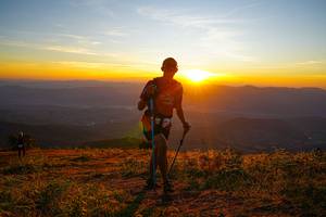 BIB: 
                            <button type="button" onclick="openModal(19371839)" class="btn btn-primary btn-sm float-right btn-popup" data-toggle="modal" data-target=".modal-high-quality">
                        <i class="fas fa-shopping-cart"></i> Add to Cart
                    </button>
                                            <button type="button" onclick="isThisMe(19371839, true)" class="btn btn-success btn-sm float-right btn-popup btn-isme hidden" data-toggle="tooltip" data-placement="bottom" title="นี่คือรูปของคุณใช่ไหม คลิกที่นี่เพื่อเอาเข้าอัลบั้ม">
                        <i class="fas fa-plus"></i> Add to album
                    </button>
                    <button type="button" onclick="isThisMe(19371839, false)" class="btn btn-warning btn-sm float-right btn-popup btn-isnotme hidden">
                        <i class="fas fa-ban"></i> Remove from album
                    </button>