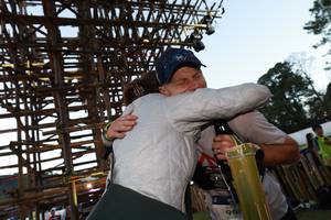 BIB: 960
                            <button type="button" onclick="openModal(19370901)" class="btn btn-primary btn-sm float-right btn-popup" data-toggle="modal" data-target=".modal-high-quality">
                        <i class="fas fa-shopping-cart"></i> Add to Cart
                    </button>
                                            <button type="button" onclick="isThisMe(19370901, true)" class="btn btn-success btn-sm float-right btn-popup btn-isme hidden" data-toggle="tooltip" data-placement="bottom" title="นี่คือรูปของคุณใช่ไหม คลิกที่นี่เพื่อเอาเข้าอัลบั้ม">
                        <i class="fas fa-plus"></i> Add to album
                    </button>
                    <button type="button" onclick="isThisMe(19370901, false)" class="btn btn-warning btn-sm float-right btn-popup btn-isnotme hidden">
                        <i class="fas fa-ban"></i> Remove from album
                    </button>