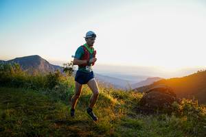 BIB: 
                            <button type="button" onclick="openModal(19371179)" class="btn btn-primary btn-sm float-right btn-popup" data-toggle="modal" data-target=".modal-high-quality">
                        <i class="fas fa-shopping-cart"></i> Add to Cart
                    </button>
                                            <button type="button" onclick="isThisMe(19371179, true)" class="btn btn-success btn-sm float-right btn-popup btn-isme hidden" data-toggle="tooltip" data-placement="bottom" title="นี่คือรูปของคุณใช่ไหม คลิกที่นี่เพื่อเอาเข้าอัลบั้ม">
                        <i class="fas fa-plus"></i> Add to album
                    </button>
                    <button type="button" onclick="isThisMe(19371179, false)" class="btn btn-warning btn-sm float-right btn-popup btn-isnotme hidden">
                        <i class="fas fa-ban"></i> Remove from album
                    </button>