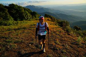 BIB: 5973
                            <button type="button" onclick="openModal(19371742)" class="btn btn-primary btn-sm float-right btn-popup" data-toggle="modal" data-target=".modal-high-quality">
                        <i class="fas fa-shopping-cart"></i> Add to Cart
                    </button>
                                            <button type="button" onclick="isThisMe(19371742, true)" class="btn btn-success btn-sm float-right btn-popup btn-isme hidden" data-toggle="tooltip" data-placement="bottom" title="นี่คือรูปของคุณใช่ไหม คลิกที่นี่เพื่อเอาเข้าอัลบั้ม">
                        <i class="fas fa-plus"></i> Add to album
                    </button>
                    <button type="button" onclick="isThisMe(19371742, false)" class="btn btn-warning btn-sm float-right btn-popup btn-isnotme hidden">
                        <i class="fas fa-ban"></i> Remove from album
                    </button>