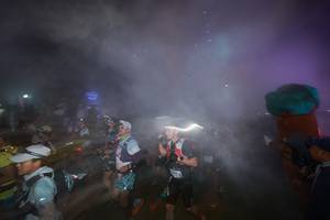 BIB: 
                            <button type="button" onclick="openModal(19370133)" class="btn btn-primary btn-sm float-right btn-popup" data-toggle="modal" data-target=".modal-high-quality">
                        <i class="fas fa-shopping-cart"></i> Add to Cart
                    </button>
                                            <button type="button" onclick="isThisMe(19370133, true)" class="btn btn-success btn-sm float-right btn-popup btn-isme hidden" data-toggle="tooltip" data-placement="bottom" title="นี่คือรูปของคุณใช่ไหม คลิกที่นี่เพื่อเอาเข้าอัลบั้ม">
                        <i class="fas fa-plus"></i> Add to album
                    </button>
                    <button type="button" onclick="isThisMe(19370133, false)" class="btn btn-warning btn-sm float-right btn-popup btn-isnotme hidden">
                        <i class="fas fa-ban"></i> Remove from album
                    </button>