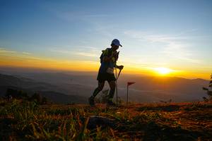 BIB: 
                            <button type="button" onclick="openModal(19371799)" class="btn btn-primary btn-sm float-right btn-popup" data-toggle="modal" data-target=".modal-high-quality">
                        <i class="fas fa-shopping-cart"></i> Add to Cart
                    </button>
                                            <button type="button" onclick="isThisMe(19371799, true)" class="btn btn-success btn-sm float-right btn-popup btn-isme hidden" data-toggle="tooltip" data-placement="bottom" title="นี่คือรูปของคุณใช่ไหม คลิกที่นี่เพื่อเอาเข้าอัลบั้ม">
                        <i class="fas fa-plus"></i> Add to album
                    </button>
                    <button type="button" onclick="isThisMe(19371799, false)" class="btn btn-warning btn-sm float-right btn-popup btn-isnotme hidden">
                        <i class="fas fa-ban"></i> Remove from album
                    </button>