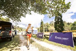 BIB: 
                            <button type="button" onclick="openModal(19369710)" class="btn btn-primary btn-sm float-right btn-popup" data-toggle="modal" data-target=".modal-high-quality">
                        <i class="fas fa-shopping-cart"></i> Add to Cart
                    </button>
                                            <button type="button" onclick="isThisMe(19369710, true)" class="btn btn-success btn-sm float-right btn-popup btn-isme hidden" data-toggle="tooltip" data-placement="bottom" title="นี่คือรูปของคุณใช่ไหม คลิกที่นี่เพื่อเอาเข้าอัลบั้ม">
                        <i class="fas fa-plus"></i> Add to album
                    </button>
                    <button type="button" onclick="isThisMe(19369710, false)" class="btn btn-warning btn-sm float-right btn-popup btn-isnotme hidden">
                        <i class="fas fa-ban"></i> Remove from album
                    </button>