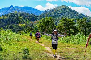 BIB: 
                            <button type="button" onclick="openModal(19371132)" class="btn btn-primary btn-sm float-right btn-popup" data-toggle="modal" data-target=".modal-high-quality">
                        <i class="fas fa-shopping-cart"></i> Add to Cart
                    </button>
                                            <button type="button" onclick="isThisMe(19371132, true)" class="btn btn-success btn-sm float-right btn-popup btn-isme hidden" data-toggle="tooltip" data-placement="bottom" title="นี่คือรูปของคุณใช่ไหม คลิกที่นี่เพื่อเอาเข้าอัลบั้ม">
                        <i class="fas fa-plus"></i> Add to album
                    </button>
                    <button type="button" onclick="isThisMe(19371132, false)" class="btn btn-warning btn-sm float-right btn-popup btn-isnotme hidden">
                        <i class="fas fa-ban"></i> Remove from album
                    </button>