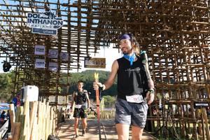 BIB: 292035
                            <button type="button" onclick="openModal(19370828)" class="btn btn-primary btn-sm float-right btn-popup" data-toggle="modal" data-target=".modal-high-quality">
                        <i class="fas fa-shopping-cart"></i> Add to Cart
                    </button>
                                            <button type="button" onclick="isThisMe(19370828, true)" class="btn btn-success btn-sm float-right btn-popup btn-isme hidden" data-toggle="tooltip" data-placement="bottom" title="นี่คือรูปของคุณใช่ไหม คลิกที่นี่เพื่อเอาเข้าอัลบั้ม">
                        <i class="fas fa-plus"></i> Add to album
                    </button>
                    <button type="button" onclick="isThisMe(19370828, false)" class="btn btn-warning btn-sm float-right btn-popup btn-isnotme hidden">
                        <i class="fas fa-ban"></i> Remove from album
                    </button>