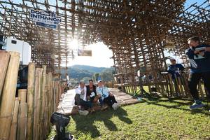 BIB: 
                            <button type="button" onclick="openModal(19370513)" class="btn btn-primary btn-sm float-right btn-popup" data-toggle="modal" data-target=".modal-high-quality">
                        <i class="fas fa-shopping-cart"></i> Add to Cart
                    </button>
                                            <button type="button" onclick="isThisMe(19370513, true)" class="btn btn-success btn-sm float-right btn-popup btn-isme hidden" data-toggle="tooltip" data-placement="bottom" title="นี่คือรูปของคุณใช่ไหม คลิกที่นี่เพื่อเอาเข้าอัลบั้ม">
                        <i class="fas fa-plus"></i> Add to album
                    </button>
                    <button type="button" onclick="isThisMe(19370513, false)" class="btn btn-warning btn-sm float-right btn-popup btn-isnotme hidden">
                        <i class="fas fa-ban"></i> Remove from album
                    </button>