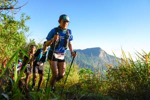 BIB: 
                            <button type="button" onclick="openModal(19371393)" class="btn btn-primary btn-sm float-right btn-popup" data-toggle="modal" data-target=".modal-high-quality">
                        <i class="fas fa-shopping-cart"></i> Add to Cart
                    </button>
                                            <button type="button" onclick="isThisMe(19371393, true)" class="btn btn-success btn-sm float-right btn-popup btn-isme hidden" data-toggle="tooltip" data-placement="bottom" title="นี่คือรูปของคุณใช่ไหม คลิกที่นี่เพื่อเอาเข้าอัลบั้ม">
                        <i class="fas fa-plus"></i> Add to album
                    </button>
                    <button type="button" onclick="isThisMe(19371393, false)" class="btn btn-warning btn-sm float-right btn-popup btn-isnotme hidden">
                        <i class="fas fa-ban"></i> Remove from album
                    </button>