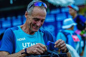 BIB: 
                            <button type="button" onclick="openModal(19371162)" class="btn btn-primary btn-sm float-right btn-popup" data-toggle="modal" data-target=".modal-high-quality">
                        <i class="fas fa-shopping-cart"></i> Add to Cart
                    </button>
                                            <button type="button" onclick="isThisMe(19371162, true)" class="btn btn-success btn-sm float-right btn-popup btn-isme hidden" data-toggle="tooltip" data-placement="bottom" title="นี่คือรูปของคุณใช่ไหม คลิกที่นี่เพื่อเอาเข้าอัลบั้ม">
                        <i class="fas fa-plus"></i> Add to album
                    </button>
                    <button type="button" onclick="isThisMe(19371162, false)" class="btn btn-warning btn-sm float-right btn-popup btn-isnotme hidden">
                        <i class="fas fa-ban"></i> Remove from album
                    </button>