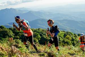 BIB: 
                            <button type="button" onclick="openModal(19371668)" class="btn btn-primary btn-sm float-right btn-popup" data-toggle="modal" data-target=".modal-high-quality">
                        <i class="fas fa-shopping-cart"></i> Add to Cart
                    </button>
                                            <button type="button" onclick="isThisMe(19371668, true)" class="btn btn-success btn-sm float-right btn-popup btn-isme hidden" data-toggle="tooltip" data-placement="bottom" title="นี่คือรูปของคุณใช่ไหม คลิกที่นี่เพื่อเอาเข้าอัลบั้ม">
                        <i class="fas fa-plus"></i> Add to album
                    </button>
                    <button type="button" onclick="isThisMe(19371668, false)" class="btn btn-warning btn-sm float-right btn-popup btn-isnotme hidden">
                        <i class="fas fa-ban"></i> Remove from album
                    </button>