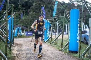 BIB: 
                            <button type="button" onclick="openModal(19369602)" class="btn btn-primary btn-sm float-right btn-popup" data-toggle="modal" data-target=".modal-high-quality">
                        <i class="fas fa-shopping-cart"></i> Add to Cart
                    </button>
                                            <button type="button" onclick="isThisMe(19369602, true)" class="btn btn-success btn-sm float-right btn-popup btn-isme hidden" data-toggle="tooltip" data-placement="bottom" title="นี่คือรูปของคุณใช่ไหม คลิกที่นี่เพื่อเอาเข้าอัลบั้ม">
                        <i class="fas fa-plus"></i> Add to album
                    </button>
                    <button type="button" onclick="isThisMe(19369602, false)" class="btn btn-warning btn-sm float-right btn-popup btn-isnotme hidden">
                        <i class="fas fa-ban"></i> Remove from album
                    </button>