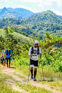 BIB: 9726
                            <button type="button" onclick="openModal(19371146)" class="btn btn-primary btn-sm float-right btn-popup" data-toggle="modal" data-target=".modal-high-quality">
                        <i class="fas fa-shopping-cart"></i> Add to Cart
                    </button>
                                            <button type="button" onclick="isThisMe(19371146, true)" class="btn btn-success btn-sm float-right btn-popup btn-isme hidden" data-toggle="tooltip" data-placement="bottom" title="นี่คือรูปของคุณใช่ไหม คลิกที่นี่เพื่อเอาเข้าอัลบั้ม">
                        <i class="fas fa-plus"></i> Add to album
                    </button>
                    <button type="button" onclick="isThisMe(19371146, false)" class="btn btn-warning btn-sm float-right btn-popup btn-isnotme hidden">
                        <i class="fas fa-ban"></i> Remove from album
                    </button>