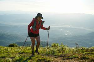 BIB: 
                            <button type="button" onclick="openModal(19371718)" class="btn btn-primary btn-sm float-right btn-popup" data-toggle="modal" data-target=".modal-high-quality">
                        <i class="fas fa-shopping-cart"></i> Add to Cart
                    </button>
                                            <button type="button" onclick="isThisMe(19371718, true)" class="btn btn-success btn-sm float-right btn-popup btn-isme hidden" data-toggle="tooltip" data-placement="bottom" title="นี่คือรูปของคุณใช่ไหม คลิกที่นี่เพื่อเอาเข้าอัลบั้ม">
                        <i class="fas fa-plus"></i> Add to album
                    </button>
                    <button type="button" onclick="isThisMe(19371718, false)" class="btn btn-warning btn-sm float-right btn-popup btn-isnotme hidden">
                        <i class="fas fa-ban"></i> Remove from album
                    </button>