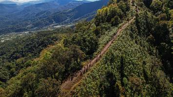 BIB: 
                            <button type="button" onclick="openModal(19369810)" class="btn btn-primary btn-sm float-right btn-popup" data-toggle="modal" data-target=".modal-high-quality">
                        <i class="fas fa-shopping-cart"></i> Add to Cart
                    </button>
                                            <button type="button" onclick="isThisMe(19369810, true)" class="btn btn-success btn-sm float-right btn-popup btn-isme hidden" data-toggle="tooltip" data-placement="bottom" title="นี่คือรูปของคุณใช่ไหม คลิกที่นี่เพื่อเอาเข้าอัลบั้ม">
                        <i class="fas fa-plus"></i> Add to album
                    </button>
                    <button type="button" onclick="isThisMe(19369810, false)" class="btn btn-warning btn-sm float-right btn-popup btn-isnotme hidden">
                        <i class="fas fa-ban"></i> Remove from album
                    </button>